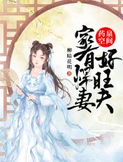 网游之暗影僧侣