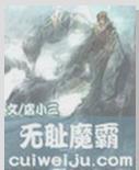 暗黑破坏神之穿越后成了死灵法师