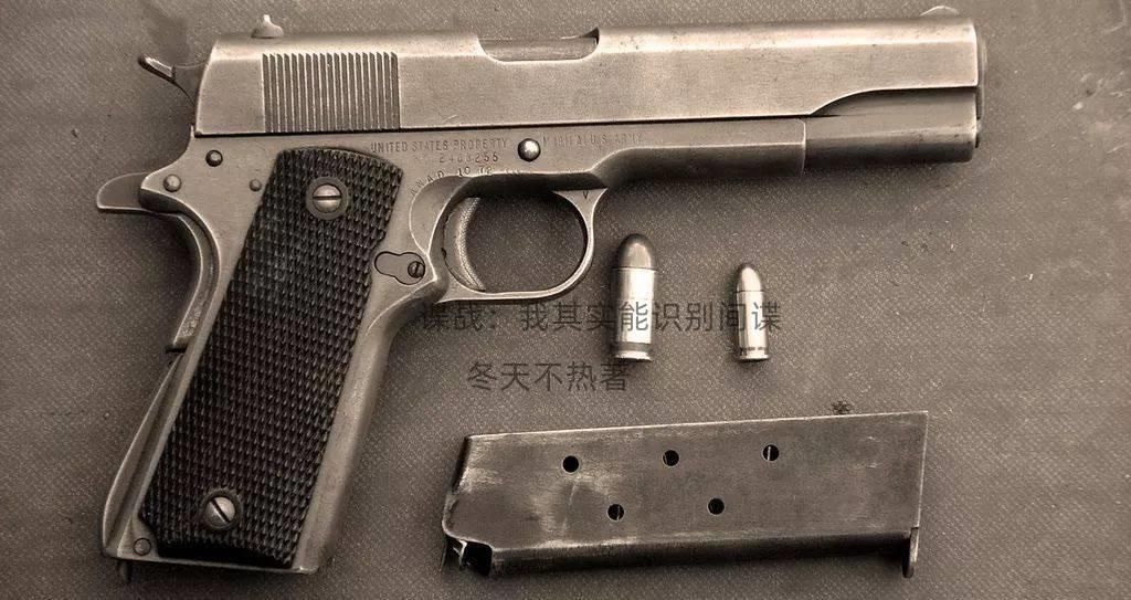 西游：我爹玉帝，你打我噻
