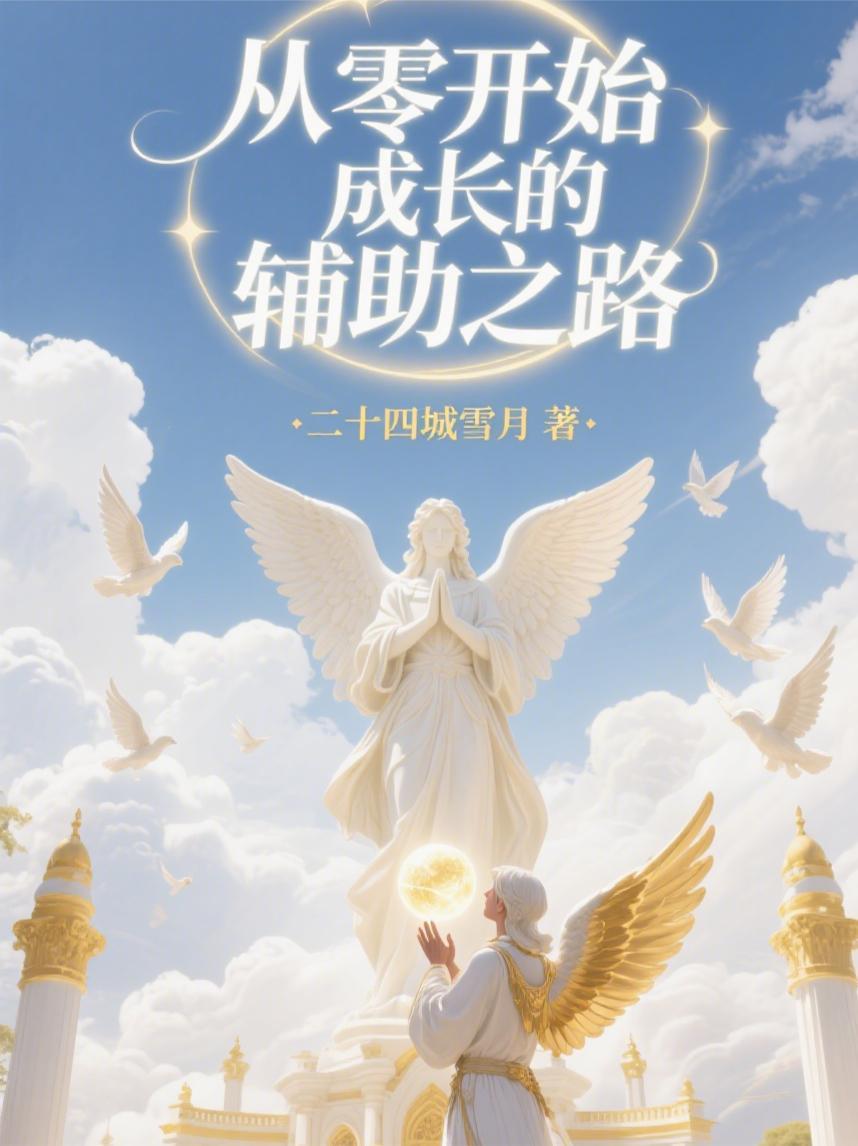 大日魔体：从为女剑仙治疗开始无敌！