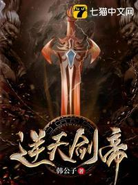 修炼使我成长，修炼使我快乐