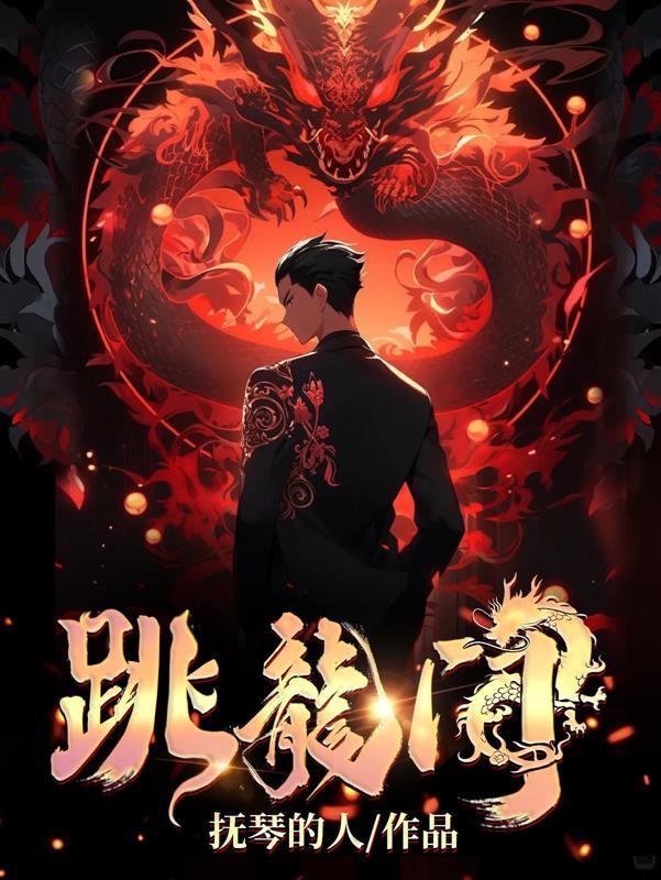 四合院之1942饥荒开局