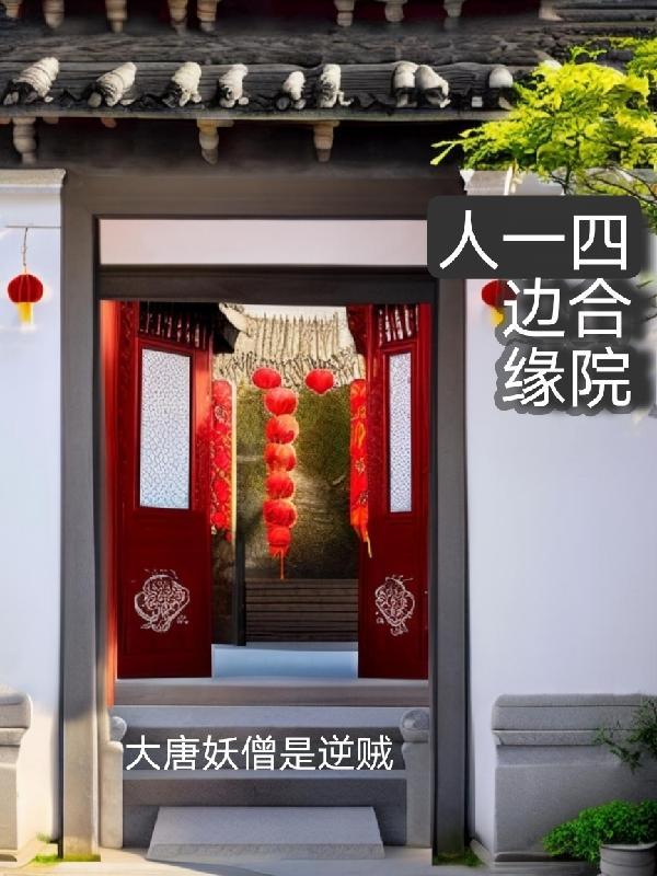 急急如借令