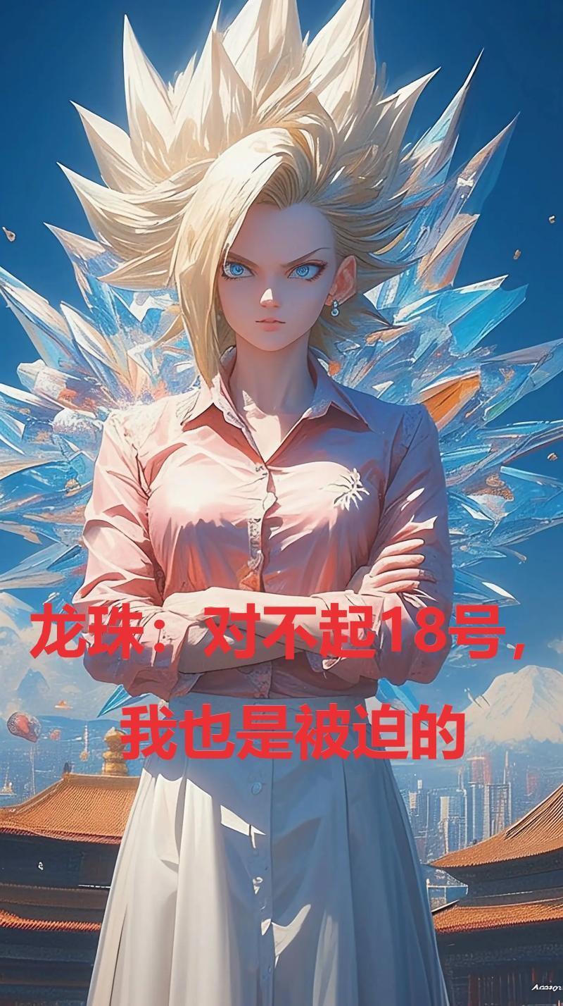 诸天圣临
