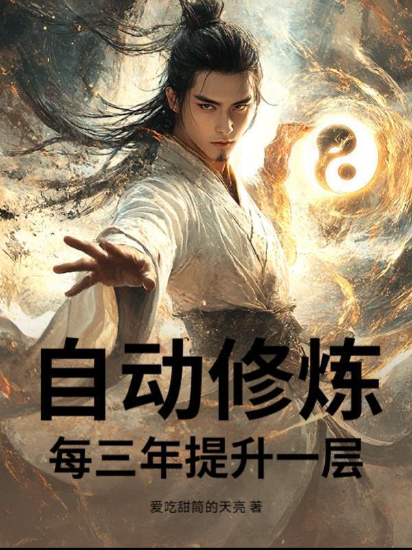 穿到男频的女配推荐