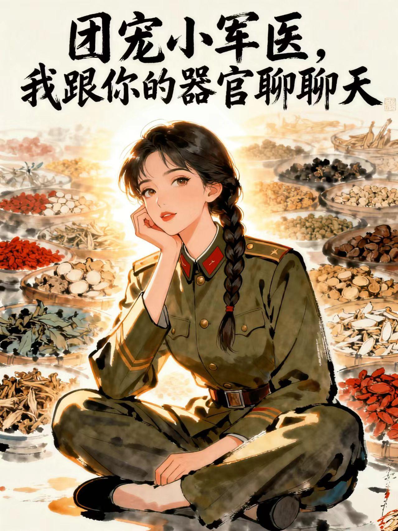 嬴者霸歌之明德无间