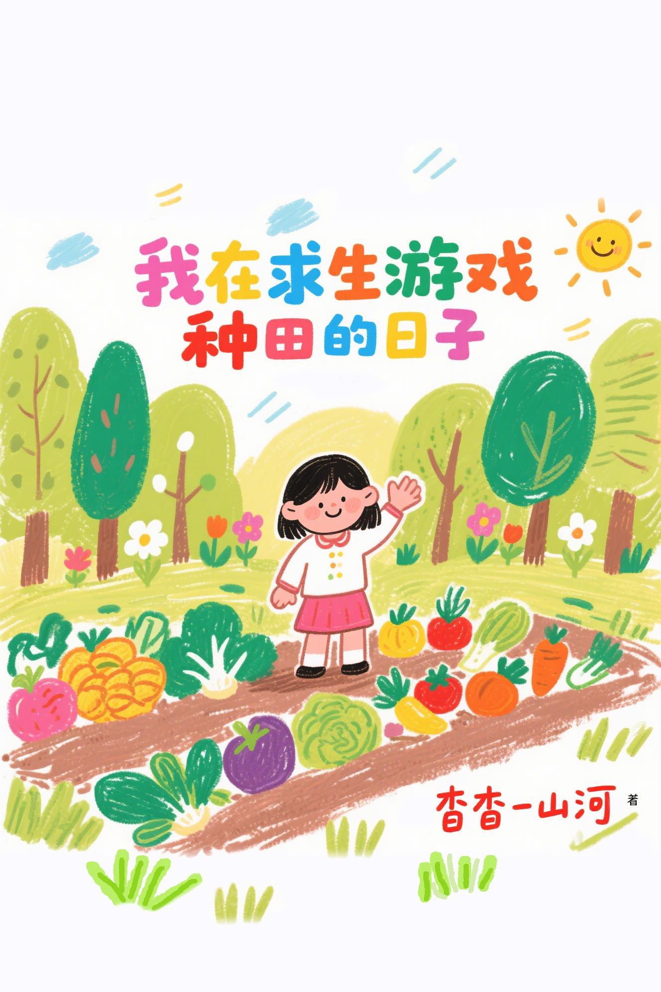 离婚当天，她孕吐在顶级大佬豪车