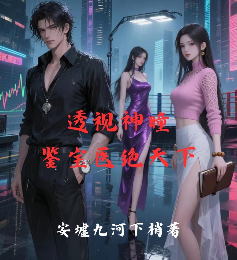 不毛极地
