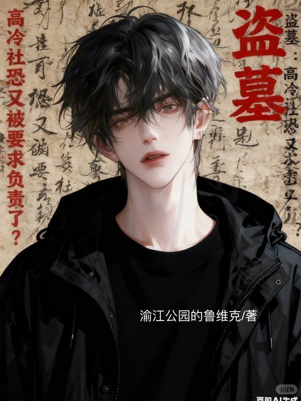 我的后代全是仙帝免费阅读