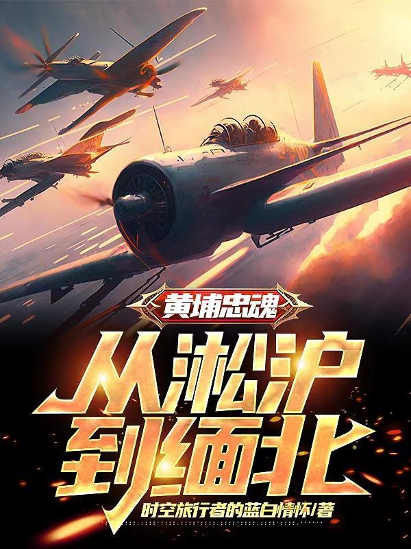 复姓南宫是什么民族