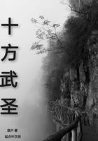 我在时光深处