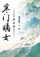 tfboys之诺即诺离