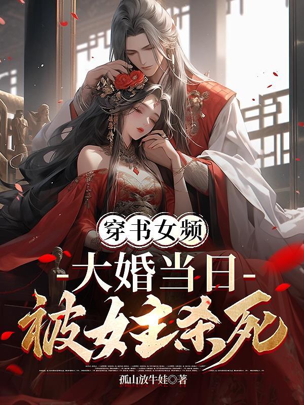 我曾经是一个小明星