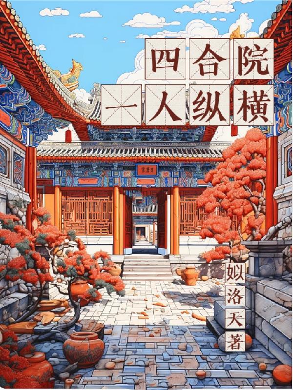 举世无侠