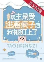 梦幻西游之全职五开
