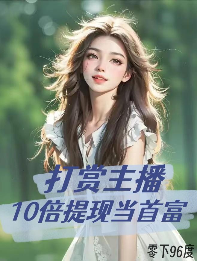 九代缝尸人：我缝的都是世间大凶