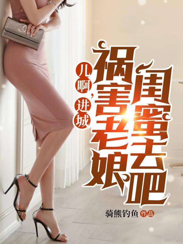 新的秩序从撸猫开始