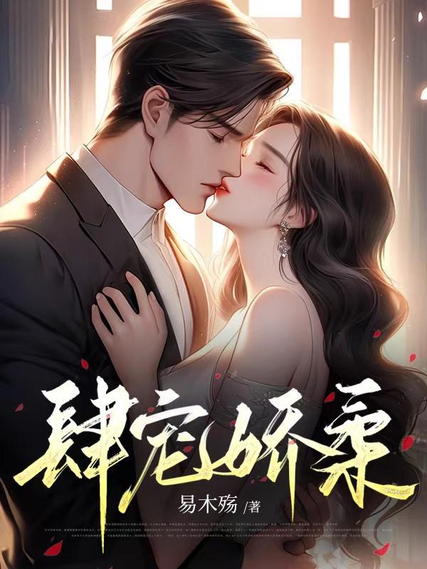 都事袖珍人