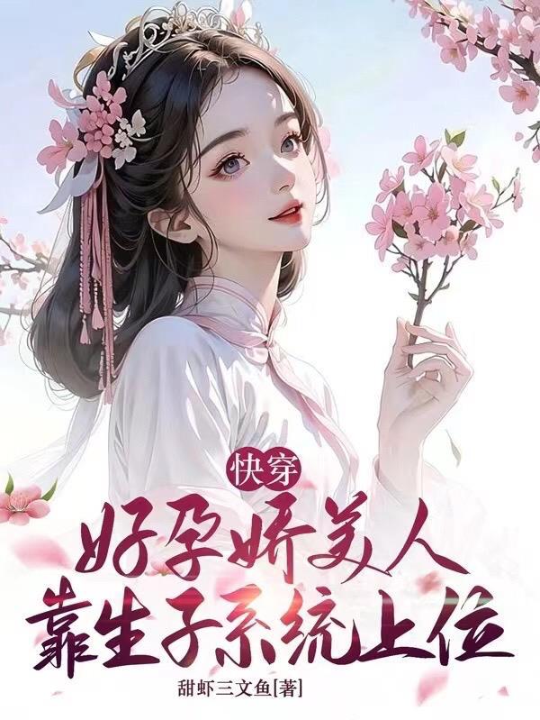 从破产小作坊，到时尚帝国
