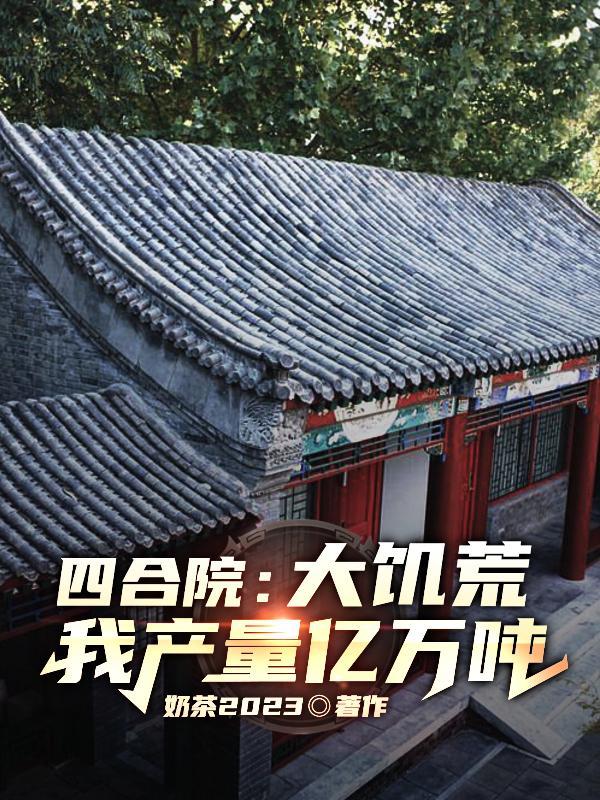 乾坤龙灵