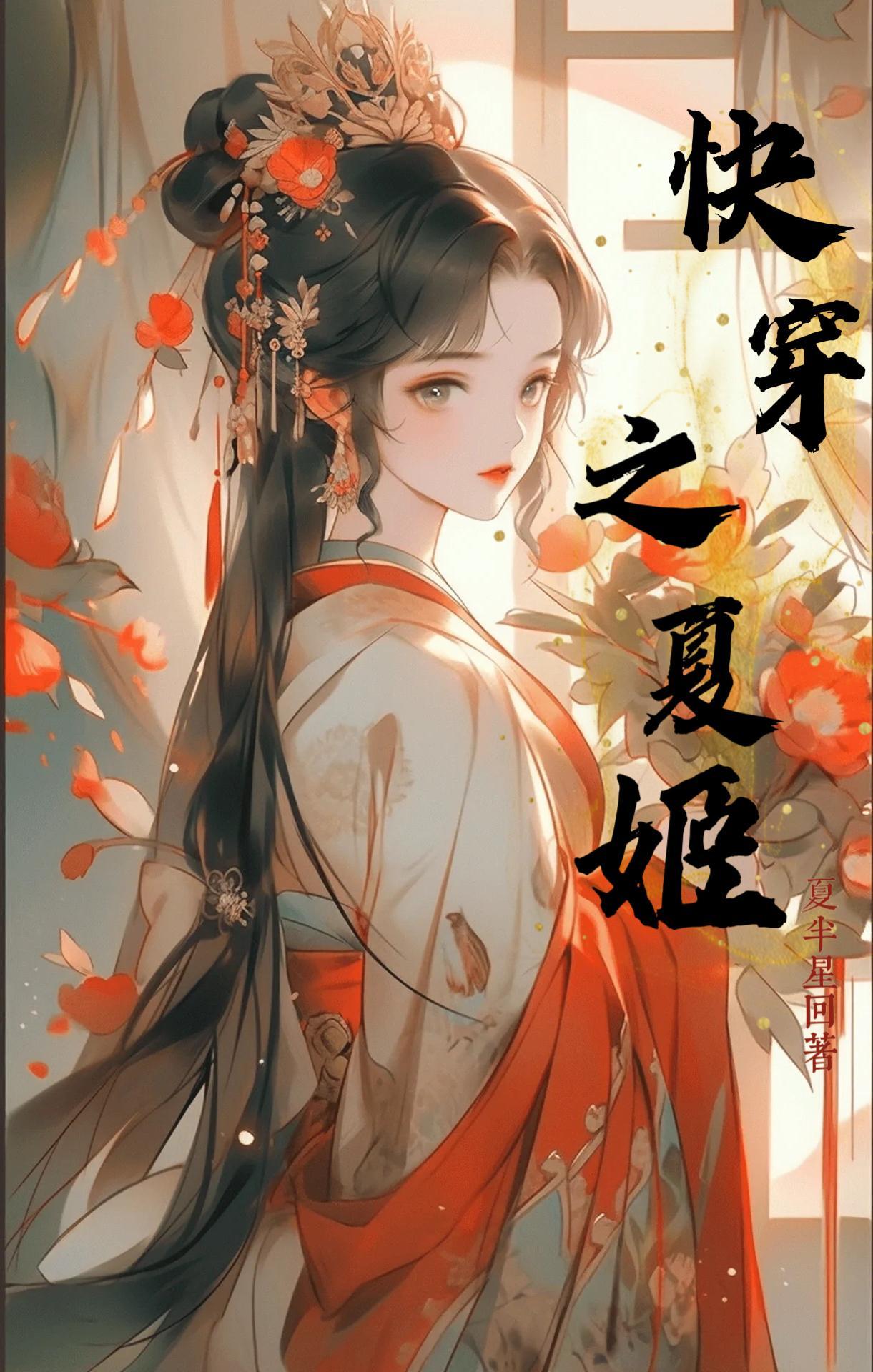 八零：穿成了被全连队争抢的退婚娇妻