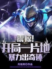 冰刃回声