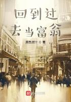 她智商200，你说她只是个宝宝？
