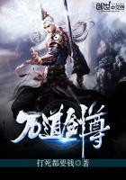 穿进年代文，我被打亲爸是真上