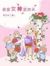 科技搬运工
