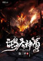 综影视：这世界是不是不太对？