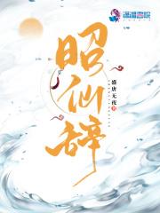 新疆高考搞笑
