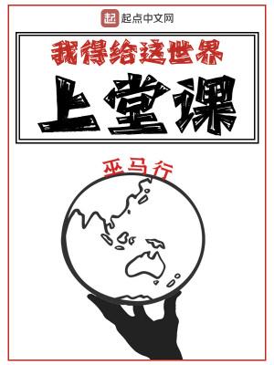 分手后还能结婚吗