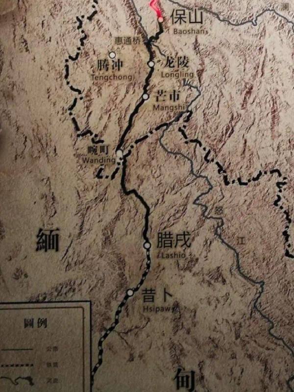 美漫之我是主角