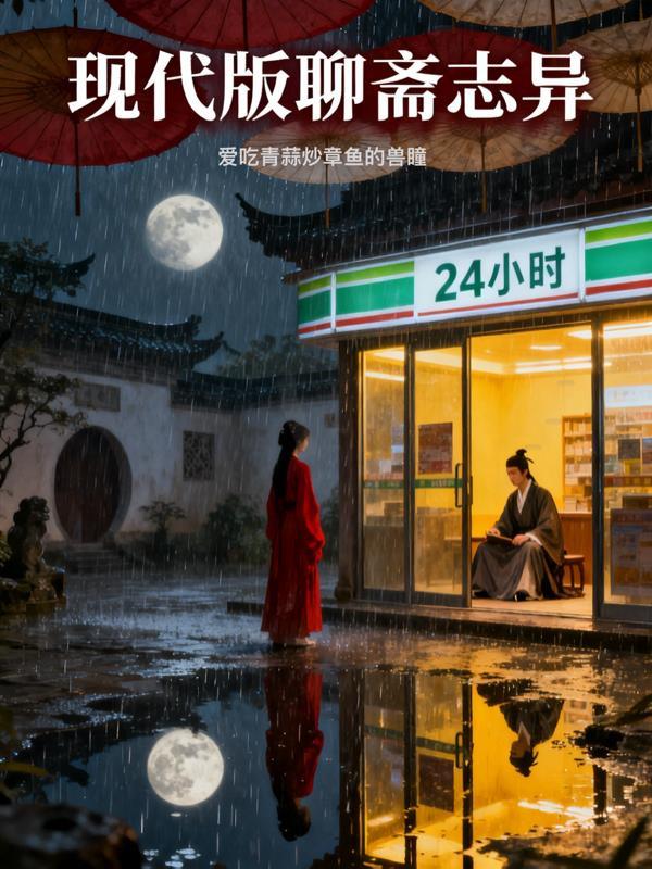 重生之星途璀璨