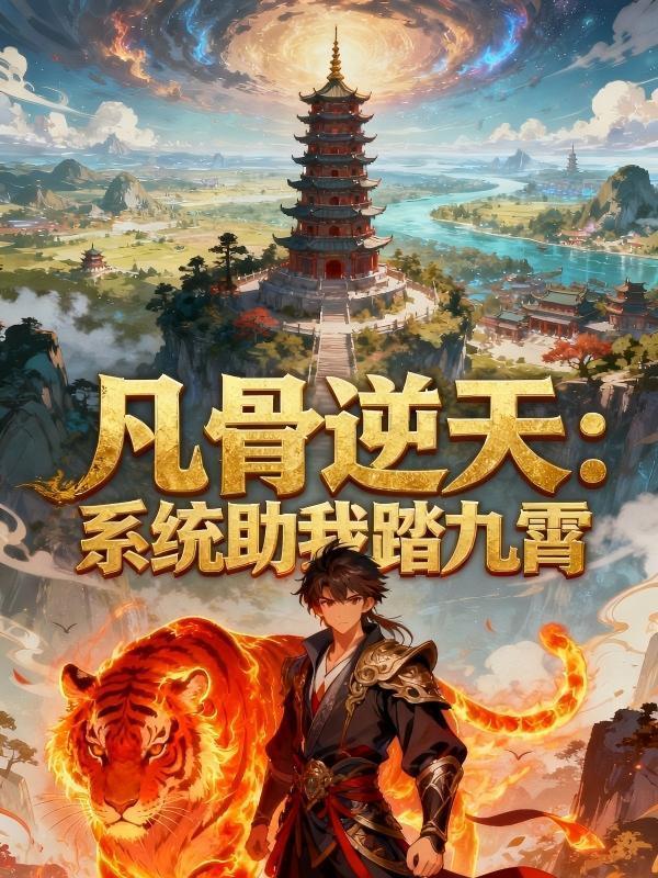 被迷晕三小时后，我拨通京圈太子爷三年未响的号码