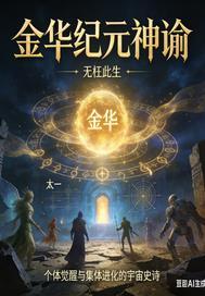 快穿：宿主是咸鱼还是炮灰