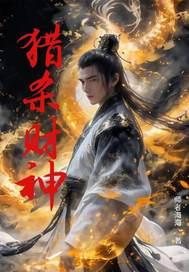 重生八零嫁军官，我带亲妈成首富