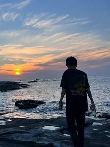 浪迹天涯：系统说我有大病