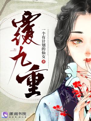 当成游戏（1vN）