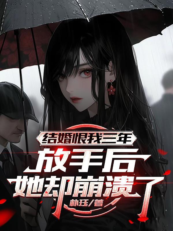 江州是指哪