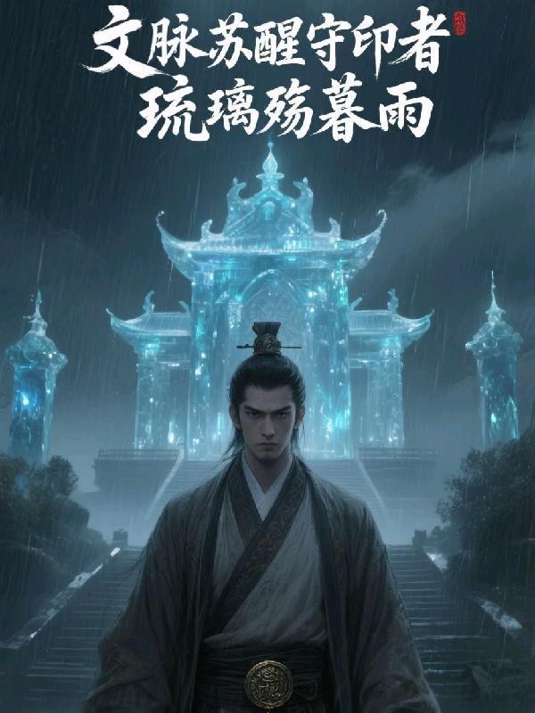 替嫁后我成了众仙羡慕对象