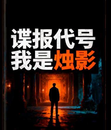 再婚启示录