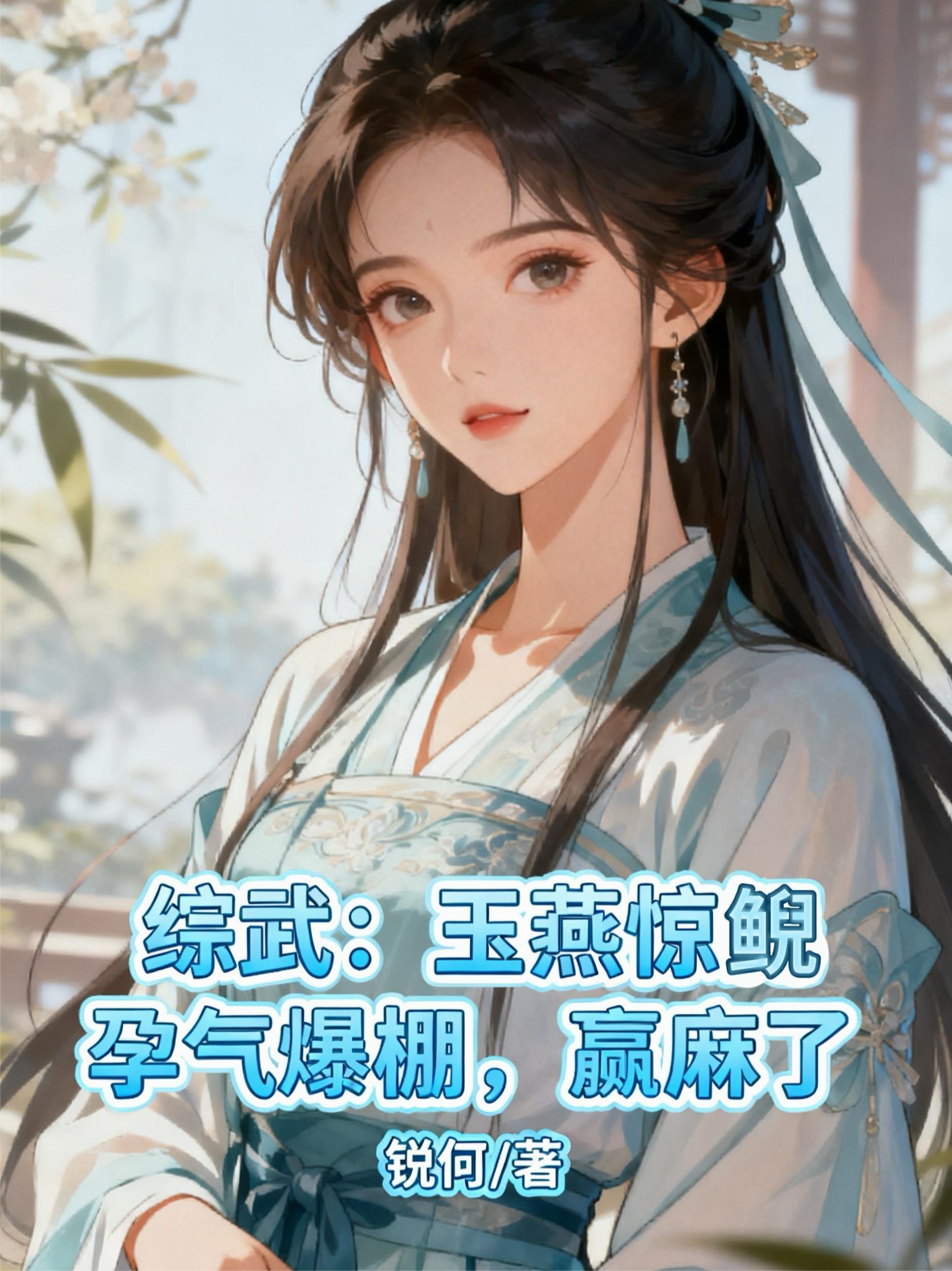 报废品，但！弑神级