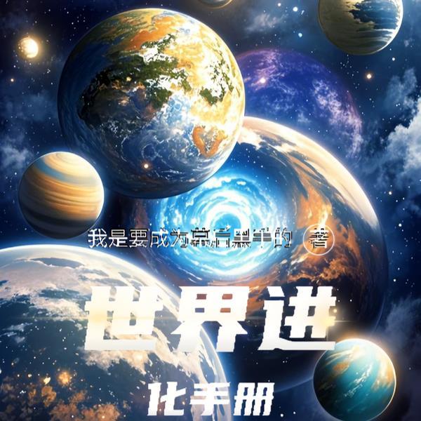 [斗罗]最佳拍档