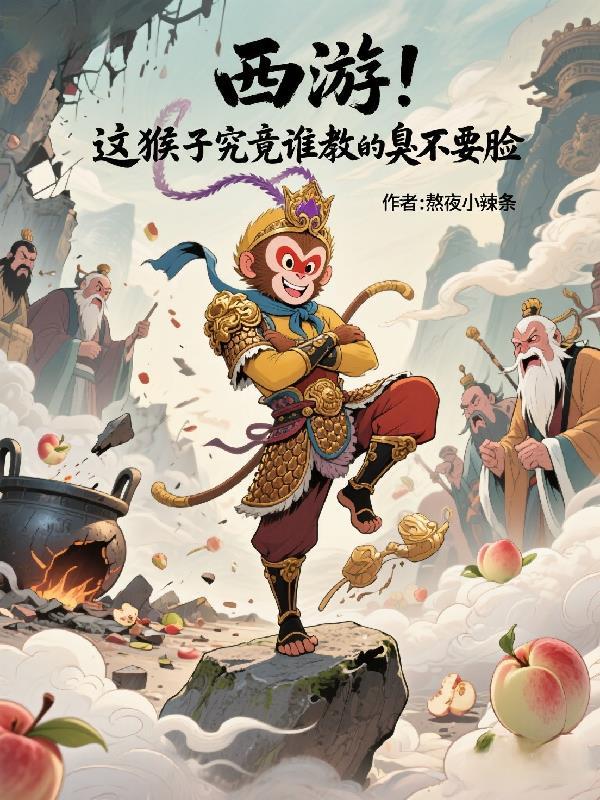年代花瓶看到弹幕后，崩了人设