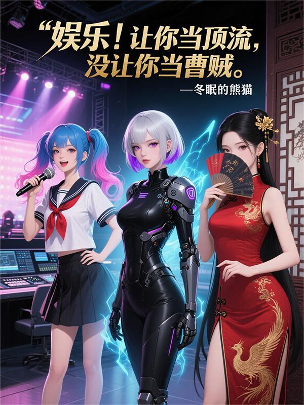 七零错嫁：禁欲大佬夜哄小娇妻