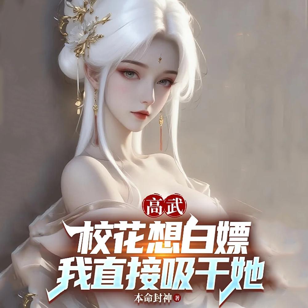 外室？重生娇娇另投怀抱他哭了