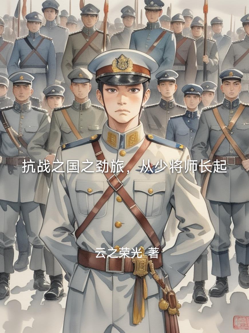三国婚介所