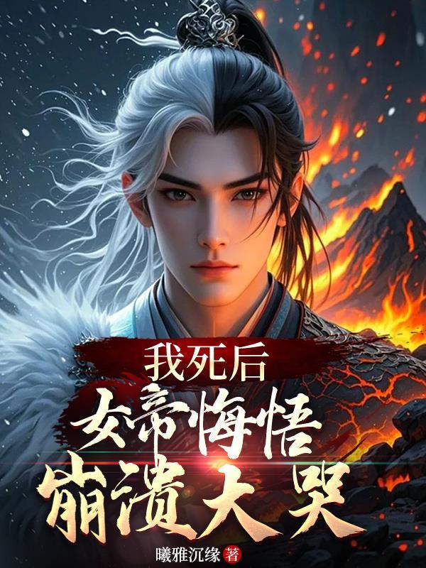 校友是指毕业了才能叫的吗