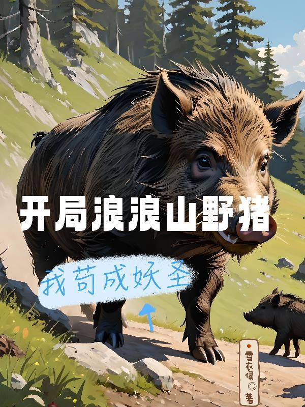 穿越星际：御兽文炮灰成万人迷啦